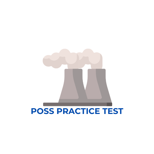 POSS Practice Test